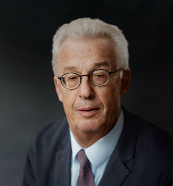 François Frôté