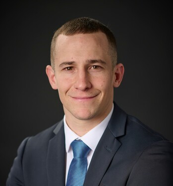 Thibault Gaillard