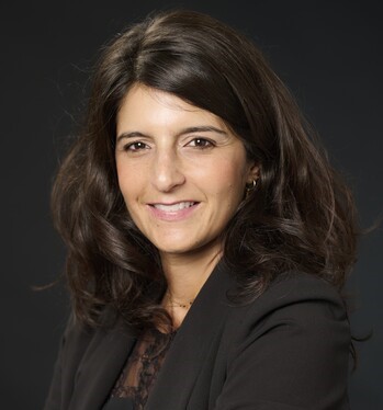 Sabra Anoua