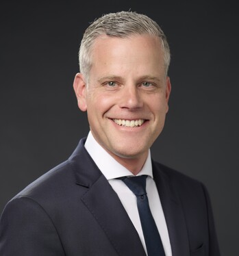 Nicolas Krügel