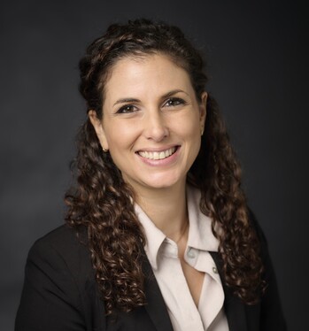Melinda Villella